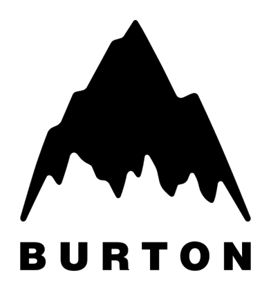 Burton