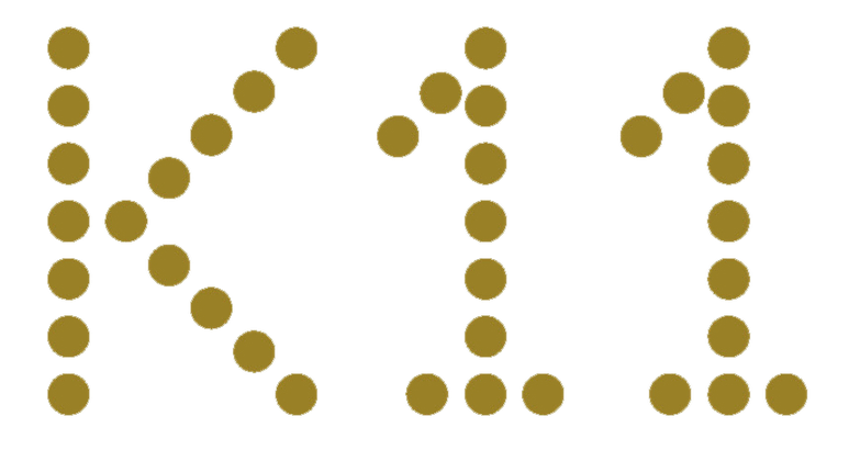 K11