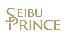 Seibu Prince