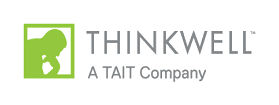Thinkwell, a TAIT company